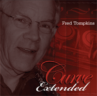 Introducing Curve Extended