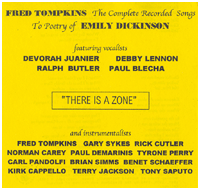 Great Fusion of Jazz and Classical Styles
